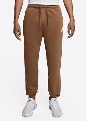 Спортивные штаны Club Bb Jogger Nike