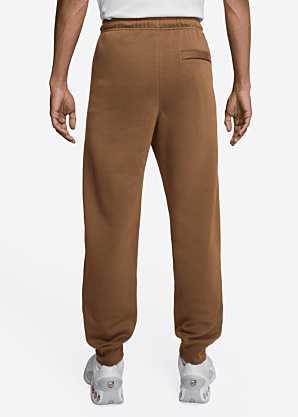 Nike sporta bikses Club Bb Jogger