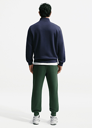 Nike sporta bikses Club Bb Jogger