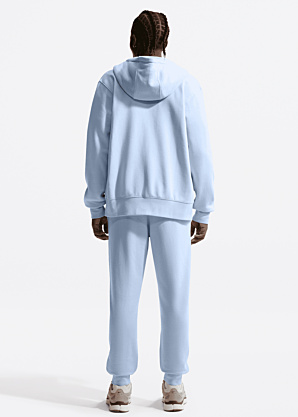 Спортивные штаны Club Nike