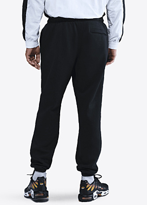 Nike sporta bikses Bb Cuff Ieķīlāt