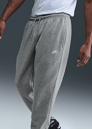 Nike sporta bikses Bb Cuff Ieķīlāt