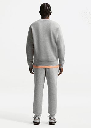 Nike sporta bikses Bb Cuff Ieķīlāt