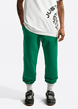 Спортивные штаны Club Nike