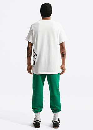 Nike sporta bikses Club