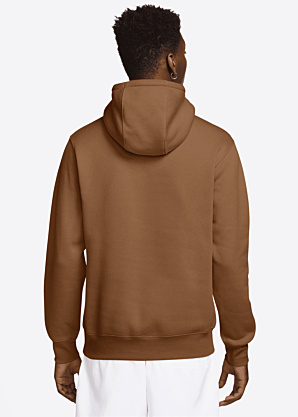 Nike džemperis Bb Po Hoodie