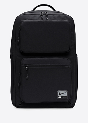 Nike mugursoma Utility Speed 2.0