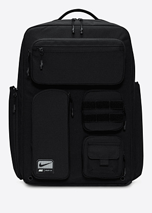 Nike mugursoma Utility Elite 2.0