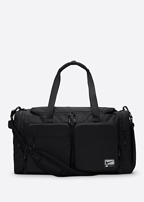 Nike sporta soma Utility Power Duff - 2.0