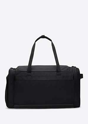 Nike sporta soma Utility Power Duff - 2.0
