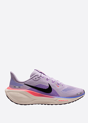 Nike apavi skriešanai Air Zoom Pegasus 41 Gs
