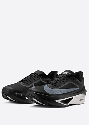 Nike apavi skriešanai Zoom Fly 6