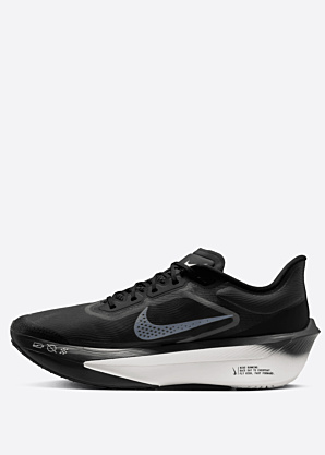 Nike apavi skriešanai Zoom Fly 6