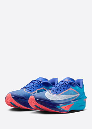 Беговые кроссовки Zoom Fly 6 Nike