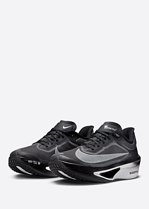 Nike apavi skriešanai Zoom Fly 6
