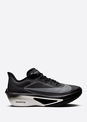 Nike apavi skriešanai Zoom Fly 6