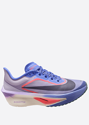 Nike apavi skriešanai W Zoom Fly 6
