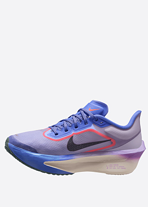 Nike apavi skriešanai W Zoom Fly 6