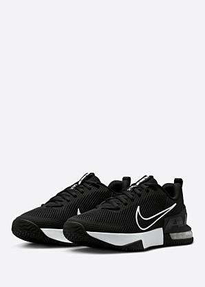Nike apavi vispārējiem treniņiem M Air Max Alpha Trainer 6