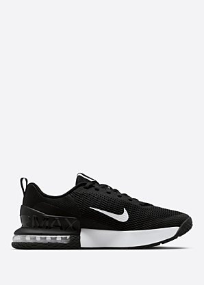 Nike apavi vispārējiem treniņiem M Air Max Alpha Trainer 6
