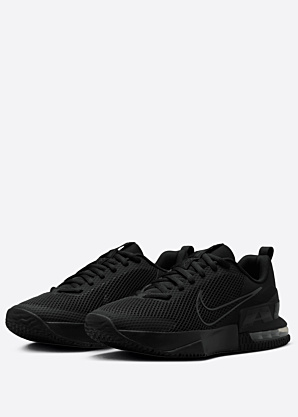 Nike apavi vispārējiem treniņiem M Air Max Alpha Trainer 6