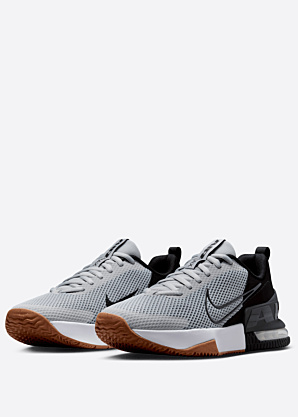 Nike apavi vispārējiem treniņiem M Air Max Alpha Trainer 6