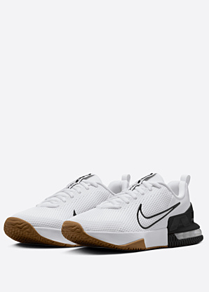 Nike apavi vispārējiem treniņiem M Air Max Alpha Trainer 6