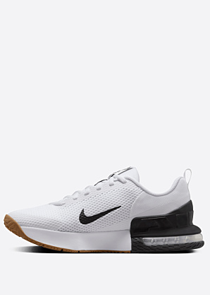 Тренировочные кроссовки M Air Max Alpha Trainer 6 Nike