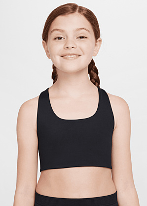 Nike sporta krūšturis