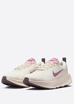 Обувь для ходьбы W Promina Nike