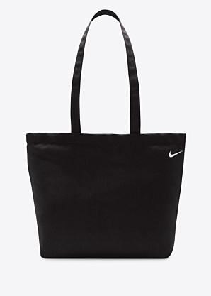 Сумка Heritage 2.0 Nike