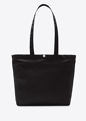 Сумка Heritage 2.0 Nike