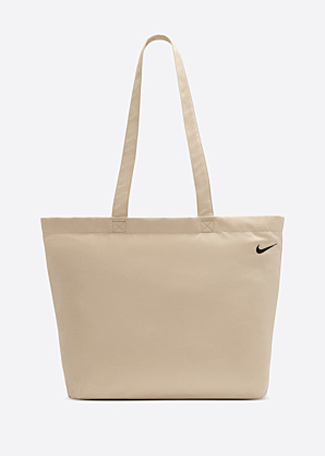 Сумка Heritage 2.0 Nike
