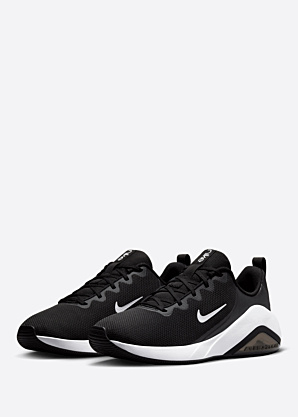 Nike apavi vispārējiem treniņiem Air Zoom Bella 7