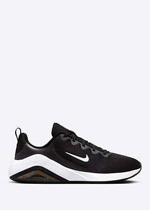 Nike apavi vispārējiem treniņiem Air Zoom Bella 7