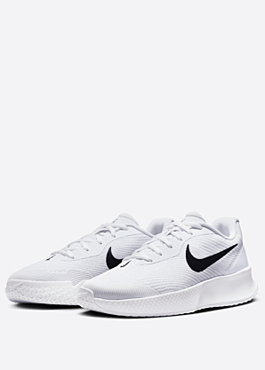 Nike tenisa apavi W Vapor Lite 3 Hc