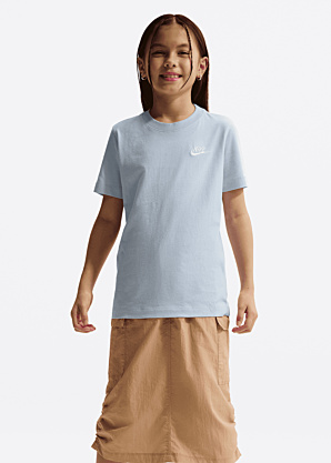 Nike T-krekls Futura