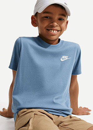 Nike T-krekls Futura