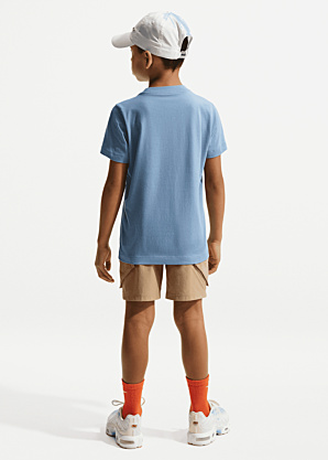 Nike T-krekls Futura