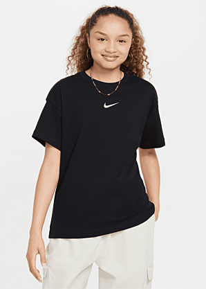 Nike T-krekls Essntl