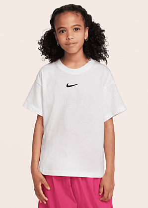 Nike T-krekls Essntl