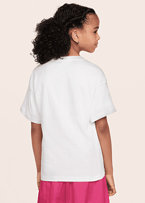 Nike T-krekls Essntl
