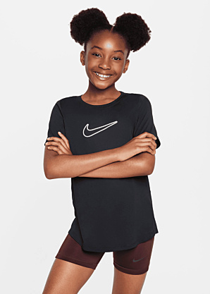 Nike T-krekls