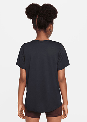 Nike T-krekls