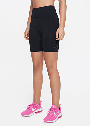 Рейтузы Nike