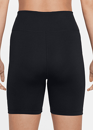 Рейтузы Nike