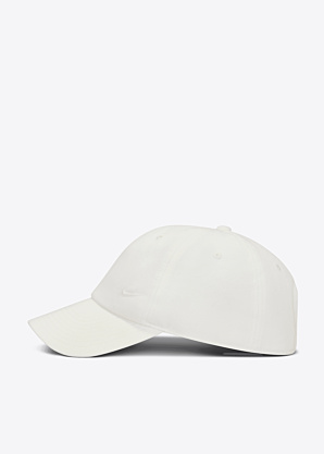 Nike cepure ar nagu Sm Swsh L