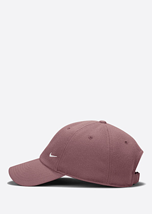 Nike cepure ar nagu Club L