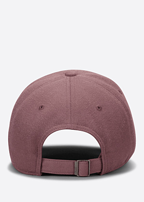 Nike cepure ar nagu Club L