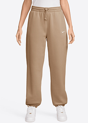 Nike sporta bikses Hr Os Ieķīlāt 2